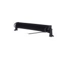 SHARK LED Light Bar 20
