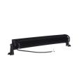 SHARK LED Light Bar 20