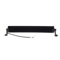 SHARK LED Light Bar 11