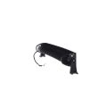 SHARK LED Light Bar 20