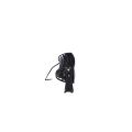 SHARK LED Light Bar 20