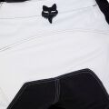 FOX 180 Nitro Pant - Extd Sizes - 34, Black/Grey MX24