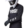 FOX Ranger Off Road Jersey  - M, Black MX23