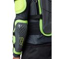 FOX Titan Sport Jacket  - L, MX23