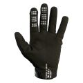 FOX Defend Thermo Ce O.R. Glove  - S, Black MX23