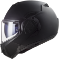 LS2 FF906 ADVANT NOIR-06 XS