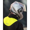 LS2 FF901 ADVANT X SOLID MATT TITANIUM-06 XL