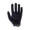 FOX Pawtector Ce Glove - M, Dark Shadow MX24