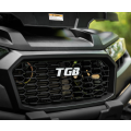 TGB Blade 1000 LTX LED MAX EPS T3b DARK GREEN