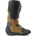 FOX Comp X Boot  - 8, MX23