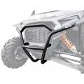 XRW FRONT BUMPER PX38 BLACK - POLARIS RZR 1000 XP (2024+)