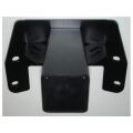 XRW SUPPORT TRAILER BALL - MAVERICK XDS / XRS TURBO