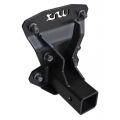 XRW SUPPORT TRAILER BALL - CAN-AM MAVERICK X3 XRS