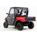 Cabin Kymco UXV 500i/700i with heating