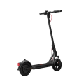 Segway Ninebot eKickScooter F2 Pro E II
