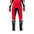 FOX 180 Nitro Pant - Extd Sizes - 38, Fluo RED MX24
