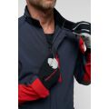 Finntrail Overalls Stig Red S