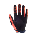 FOX Pawtector Glove - XL, Navy/Orange