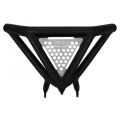 XRW FRONT BUMPER XR10 - KTM 450/525 XC