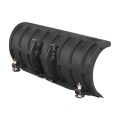SHARK Snow Plow 52