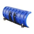 SHARK Snow Plow 52