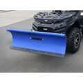 SHARK Snow Plow 52