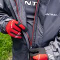 Finntrail Suit GT DarkGrey M