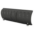 SHARK Snow Plow 60