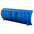 SHARK Snow Plow 60