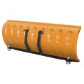 SHARK Snow Plow 60