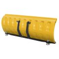 SHARK Snow Plow 60