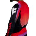 FOX 180 Honda Jersey - XL, Multi color MX24