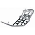 XRW NERF BAR R1 POLISHED - CAN-AM RENEGADE 500/800