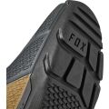 FOX Comp X Boot  - 8, MX23