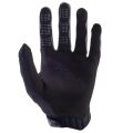 FOX 360 Glove - 2X, Black/Grey MX24