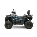 Linhai ATV 550L LANDFORCE EPS, EFI, T3b, Black