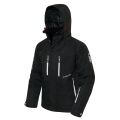 Finntrail Suit Atlas Graphite MK