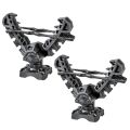 KOLPIN Rhino Grip XLr - Pair
