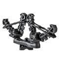 KOLPIN Rhino Grip XLr Double - Pair