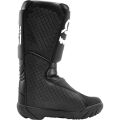 FOX Comp X Boot-Black-11 MX