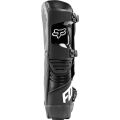 FOX Comp X Boot-Black-11 MX