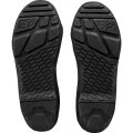 FOX Comp X Boot-Black-11 MX