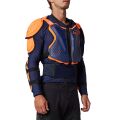 FOX Titan Sport Jacket  - 2XL, Navy MX