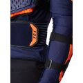 FOX Titan Sport Jacket  - 2XL, Navy MX