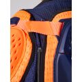 FOX Titan Sport Jacket  - 2XL, Navy MX
