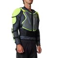 FOX Titan Sport Jacket  - 2XL, MX23