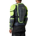 FOX Titan Sport Jacket  - 2XL, MX23