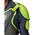 FOX Titan Sport Jacket  - 2XL, MX23