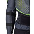 FOX Titan Sport Jacket  - 2XL, MX23