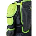 FOX Titan Sport Jacket  - 2XL, MX23
